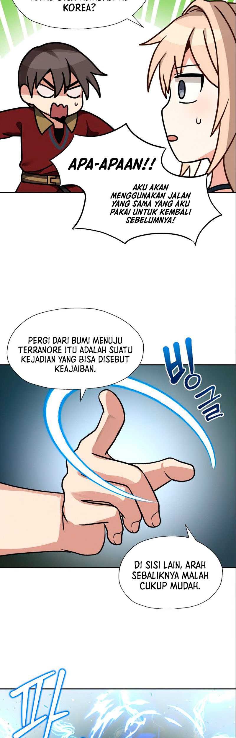 Chapter 23 - halaman 31