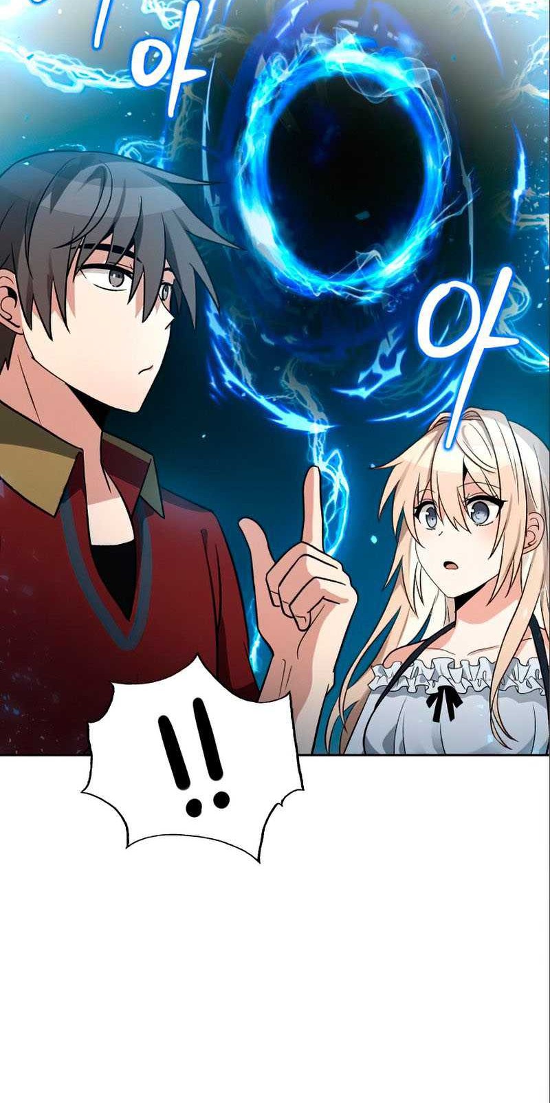 Chapter 23 - halaman 32