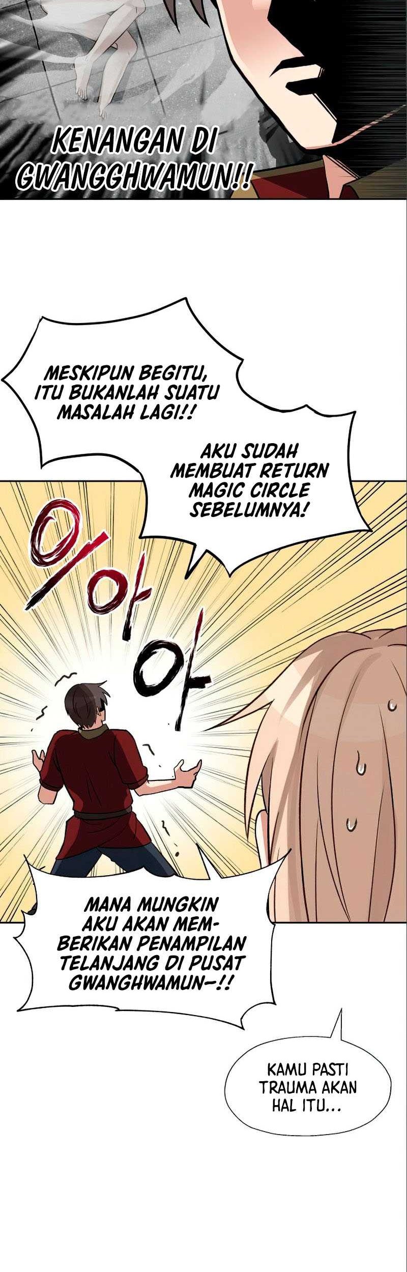 Chapter 23 - halaman 34