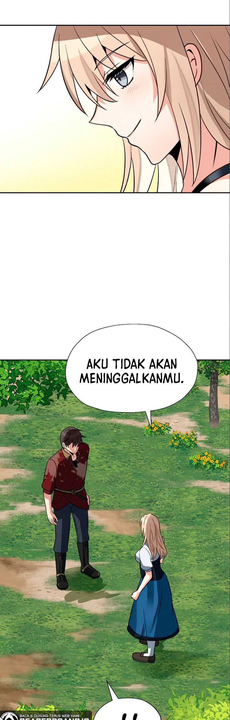 Chapter 23 - halaman 35