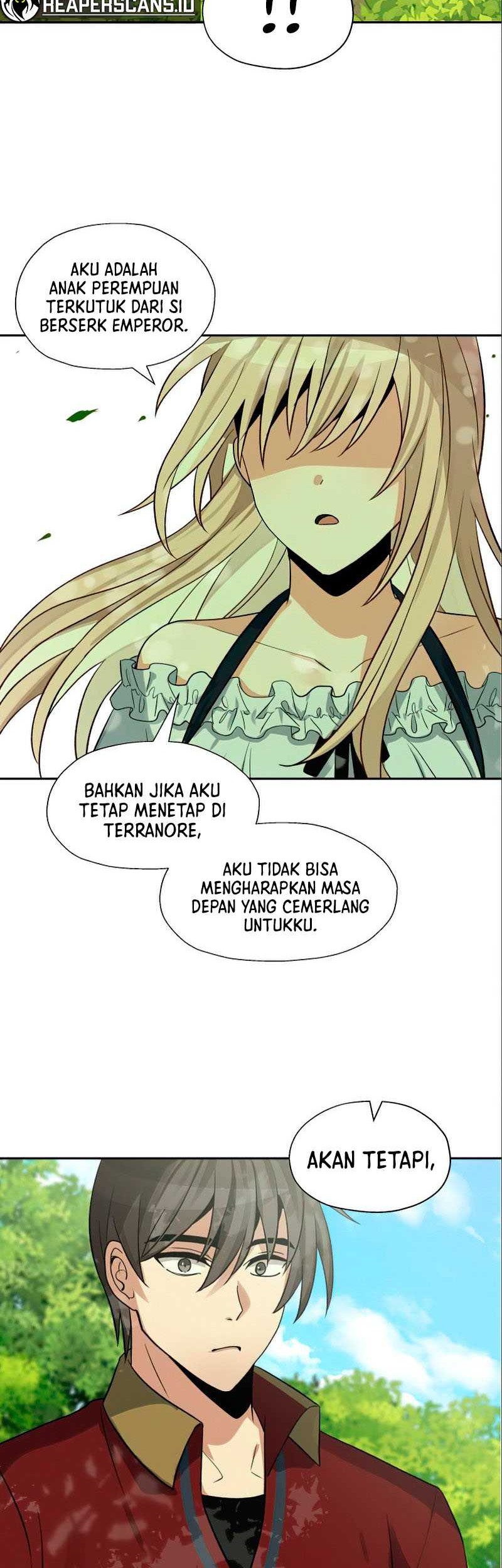 Chapter 23 - halaman 36