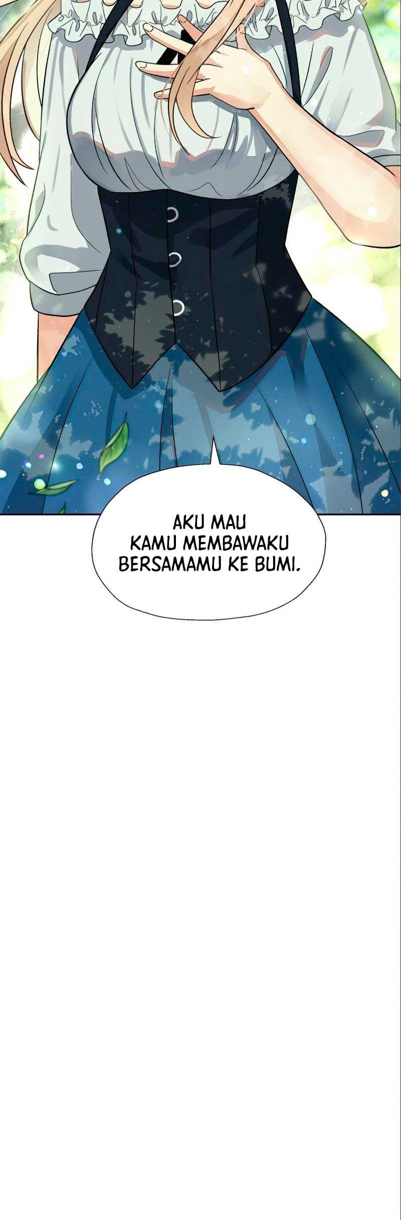 Chapter 23 - halaman 38