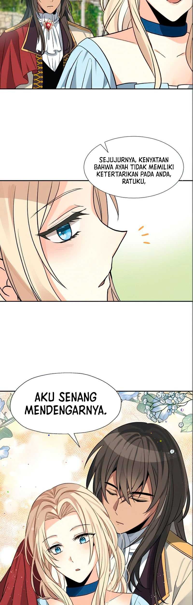 Chapter 23 - halaman 43