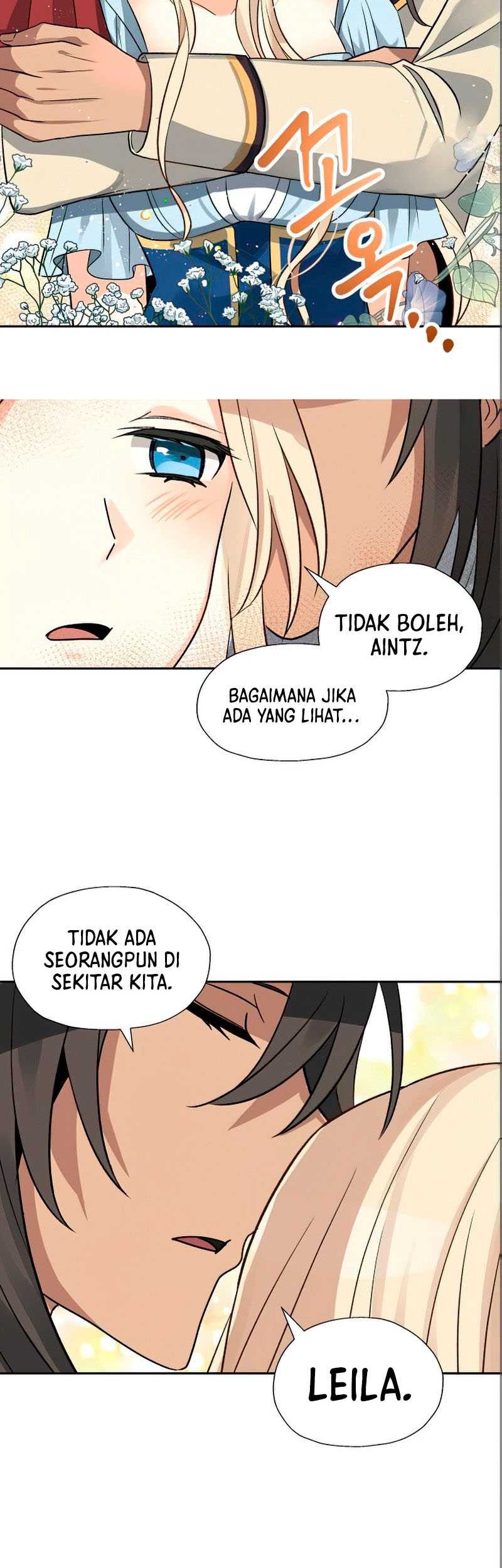 Chapter 23 - halaman 44