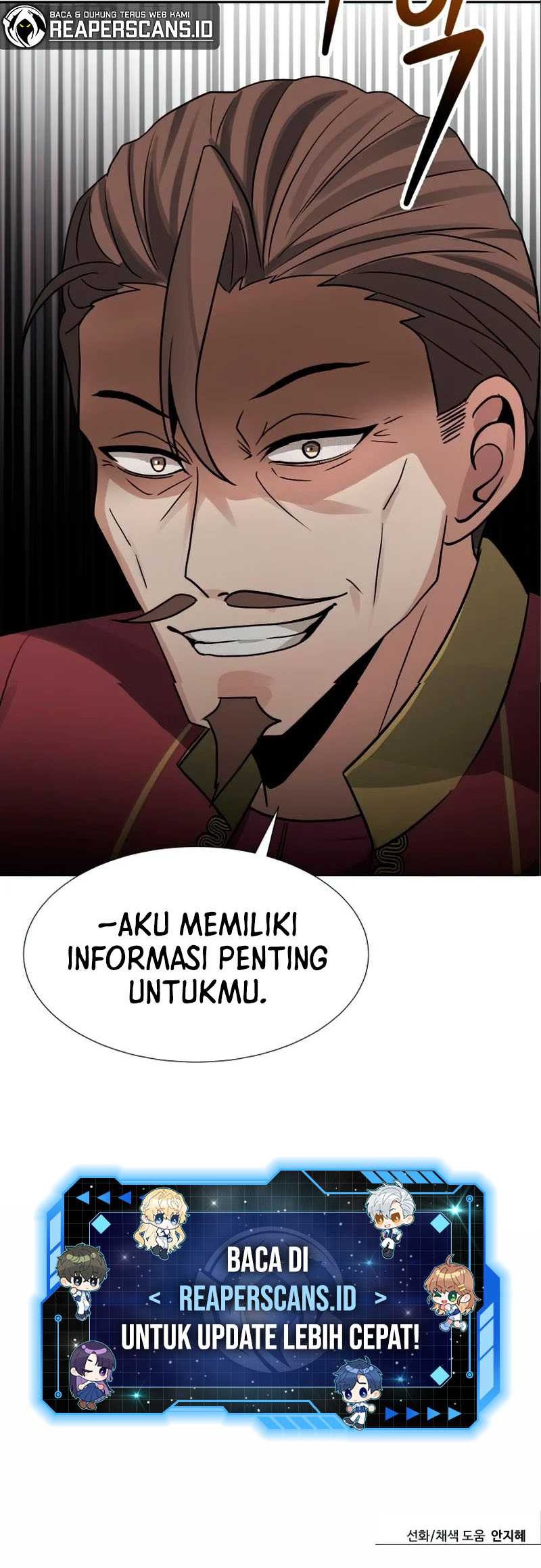 Chapter 23 - halaman 49