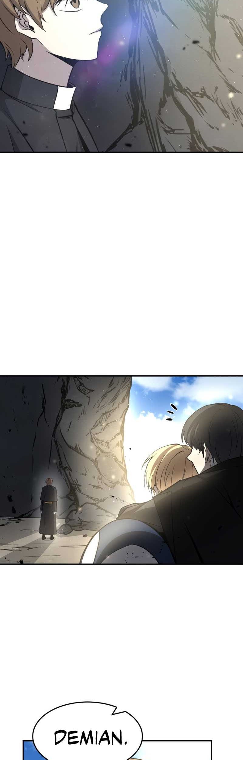 Chapter 8 - halaman 44