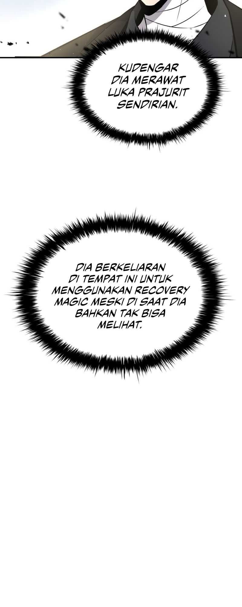 Chapter 8 - halaman 47