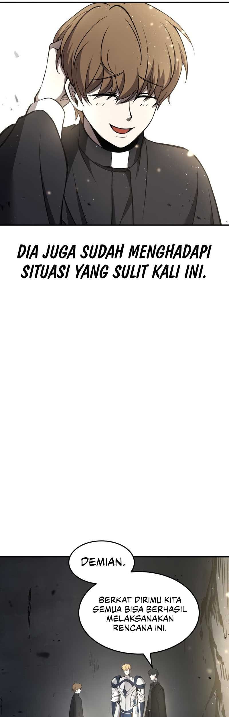 Chapter 8 - halaman 48