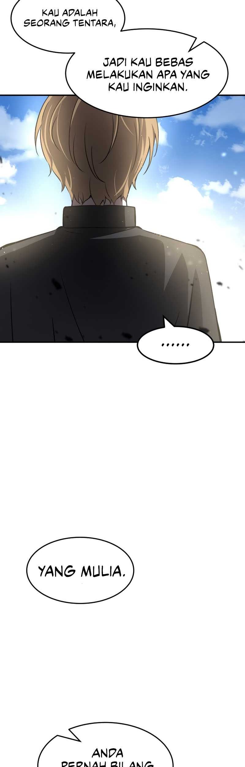 Chapter 8 - halaman 50