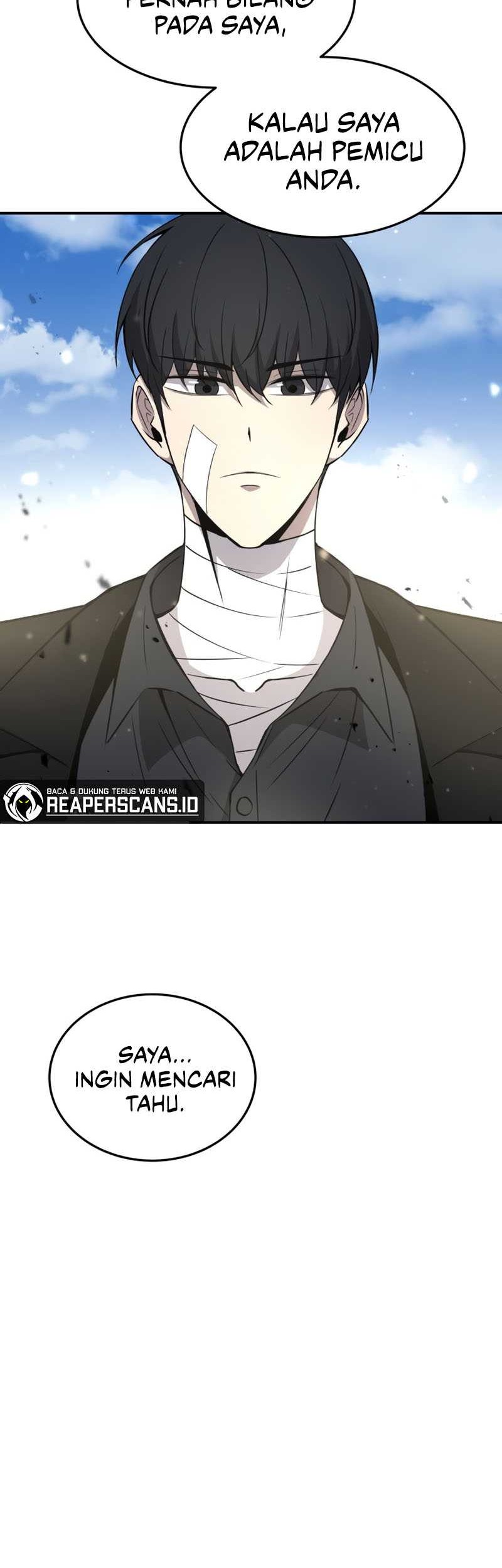 Chapter 8 - halaman 51