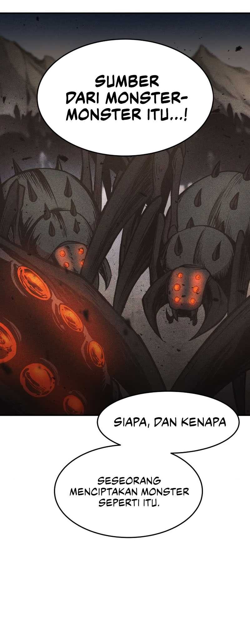 Chapter 8 - halaman 52