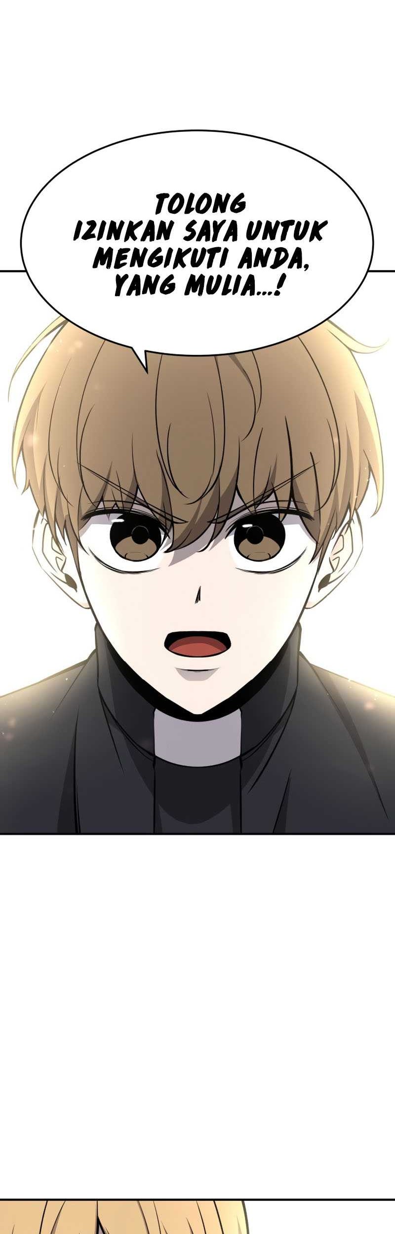 Chapter 8 - halaman 54