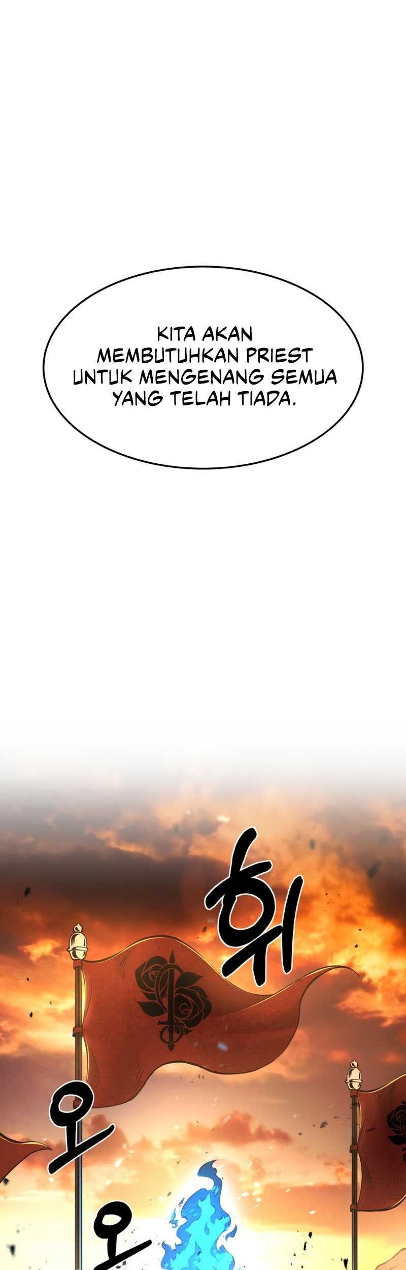 Chapter 8 - halaman 56