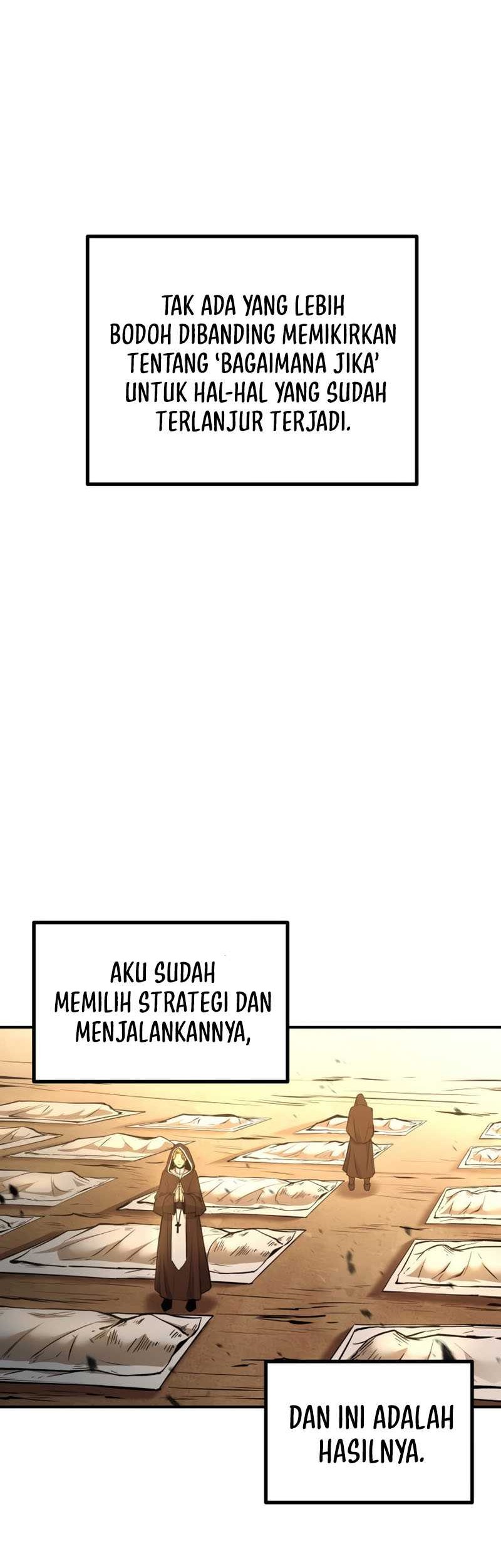 Chapter 8 - halaman 59