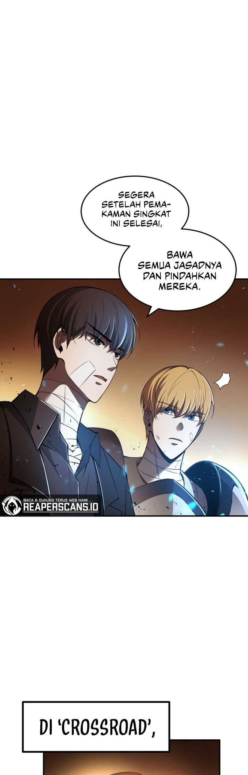 Chapter 8 - halaman 61