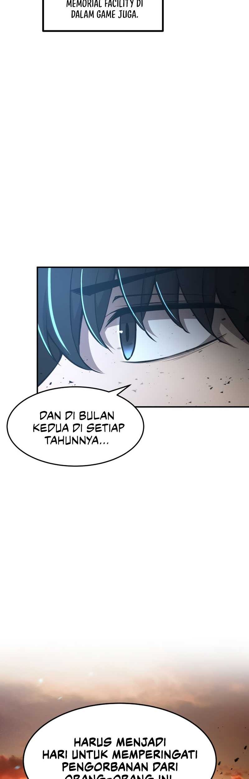 Chapter 8 - halaman 64