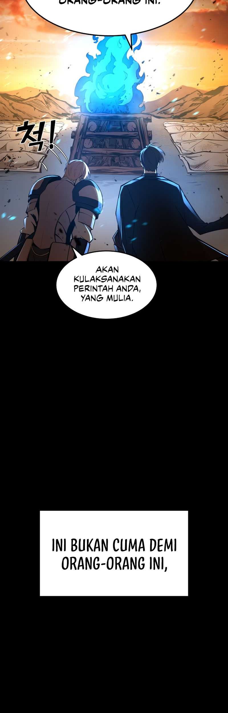 Chapter 8 - halaman 65