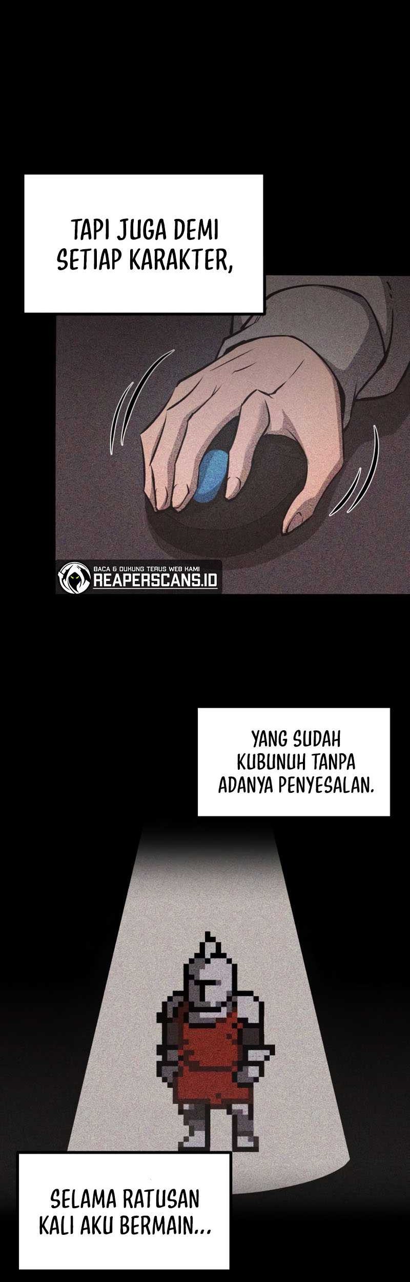 Chapter 8 - halaman 66