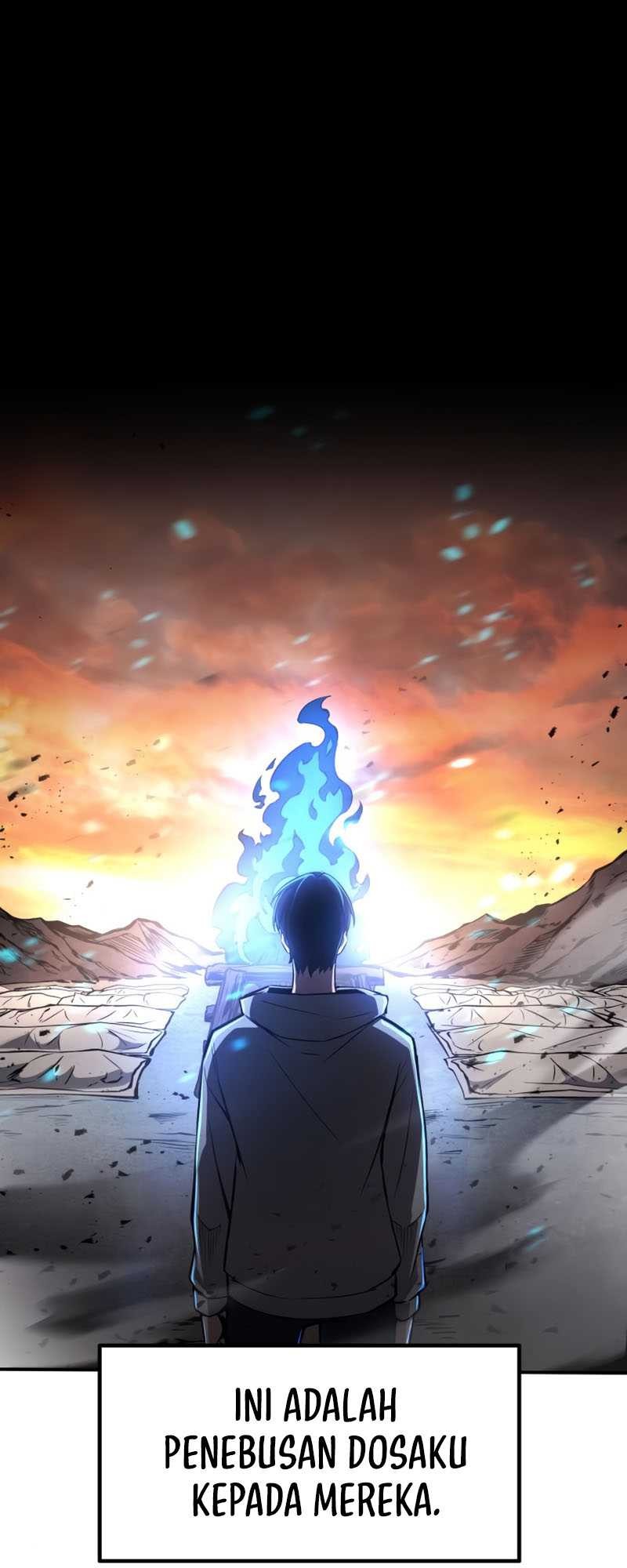 Chapter 8 - halaman 67