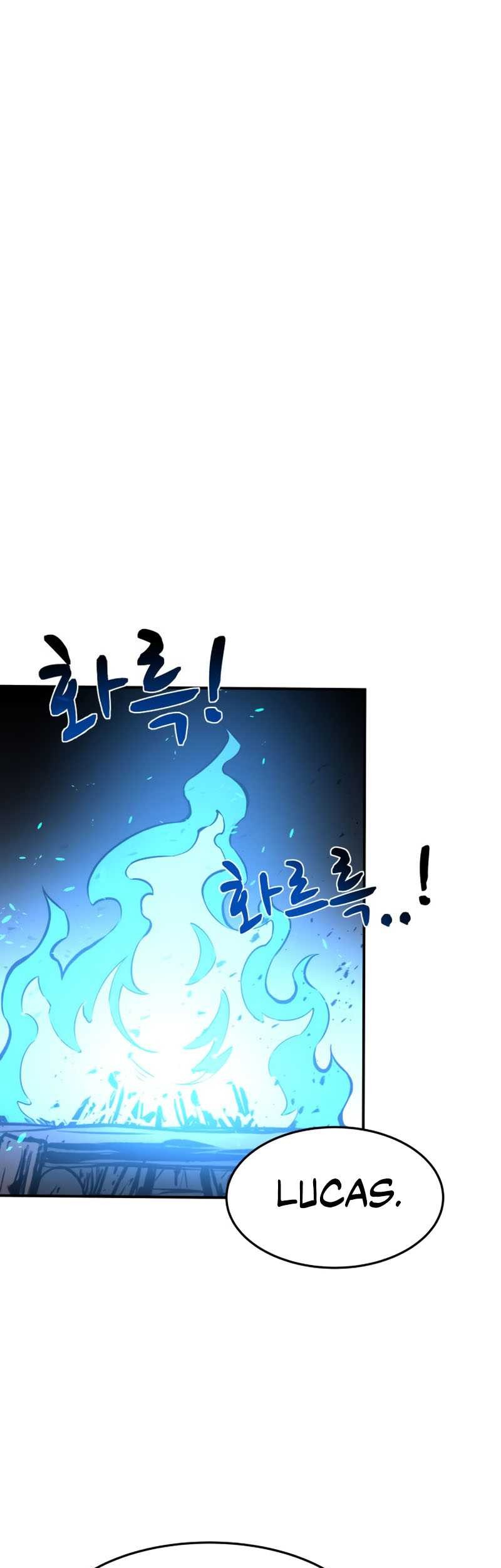 Chapter 8 - halaman 68