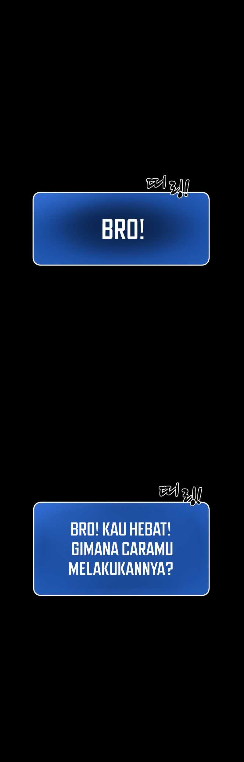 Chapter 8 - halaman 3
