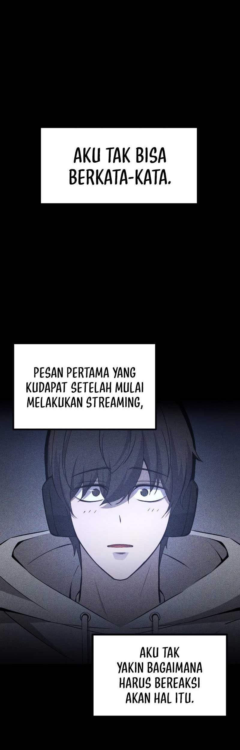 Chapter 8 - halaman 4