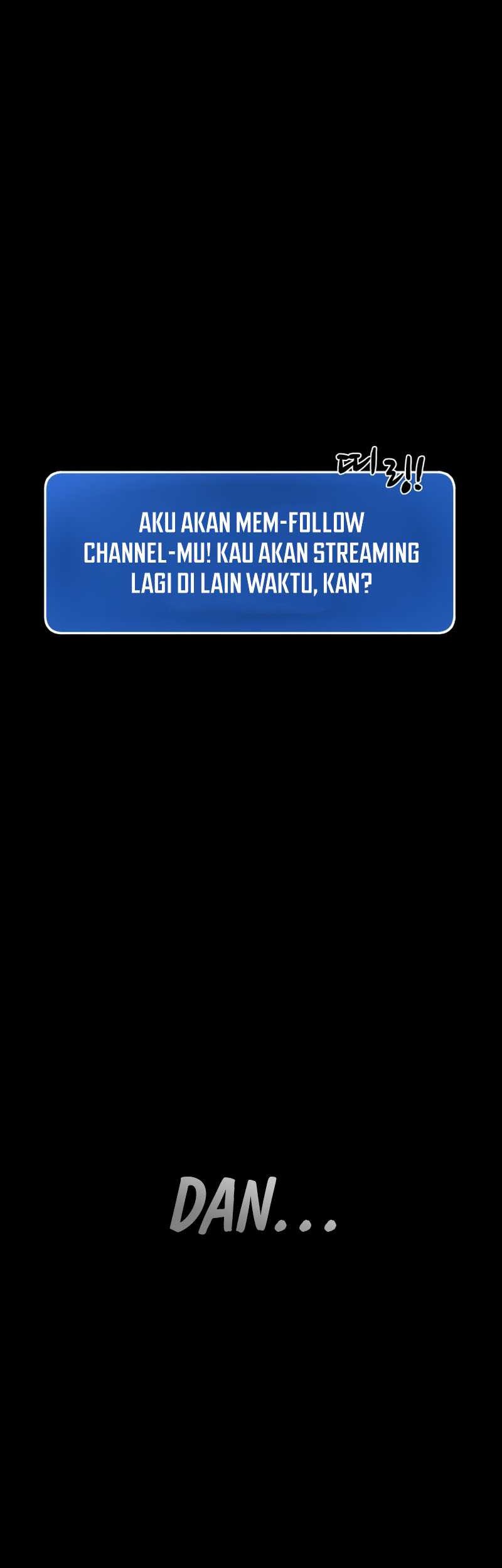 Chapter 8 - halaman 5