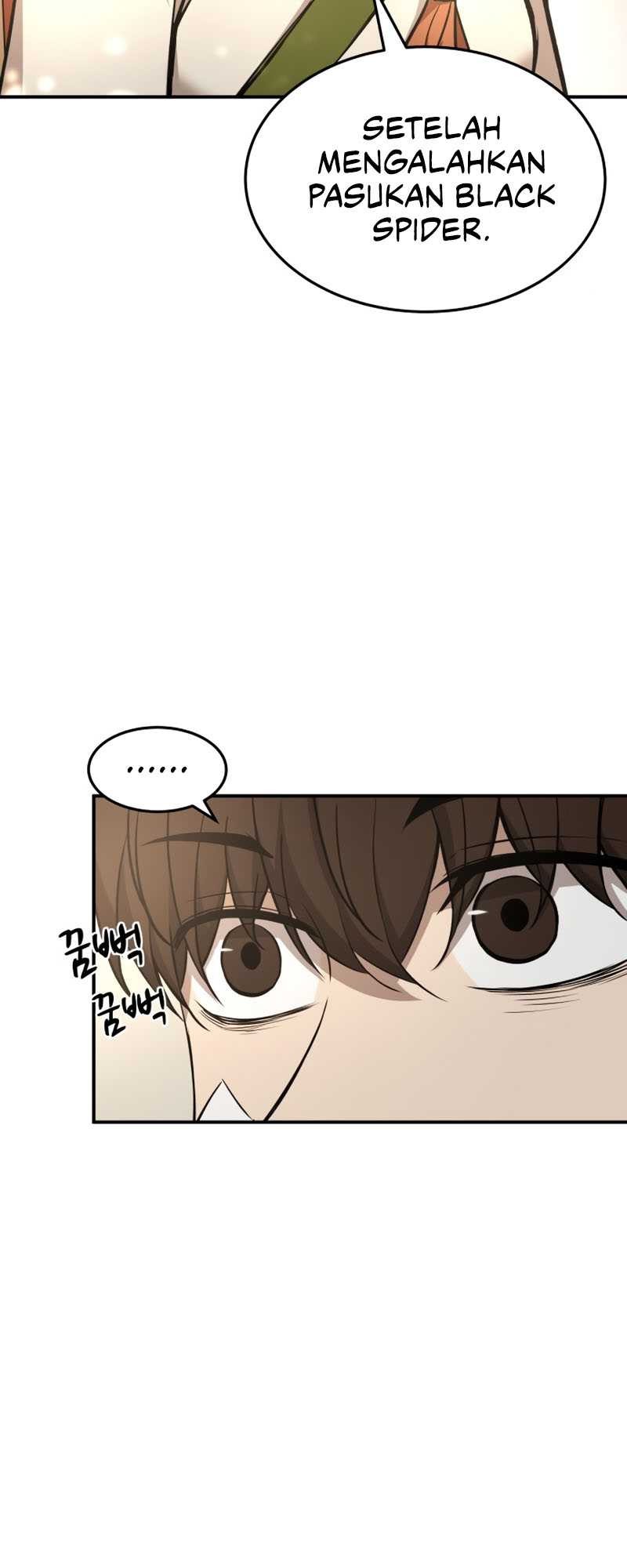 Chapter 8 - halaman 12