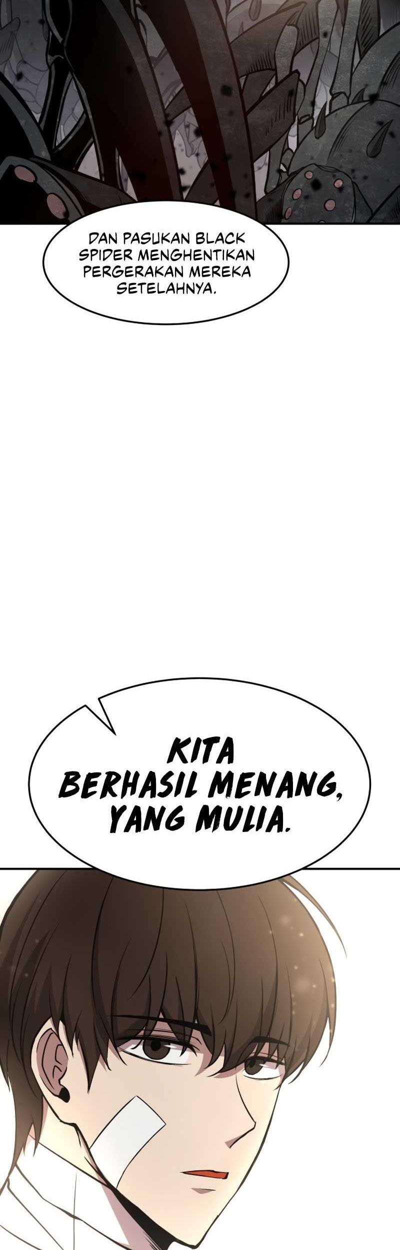 Chapter 8 - halaman 14
