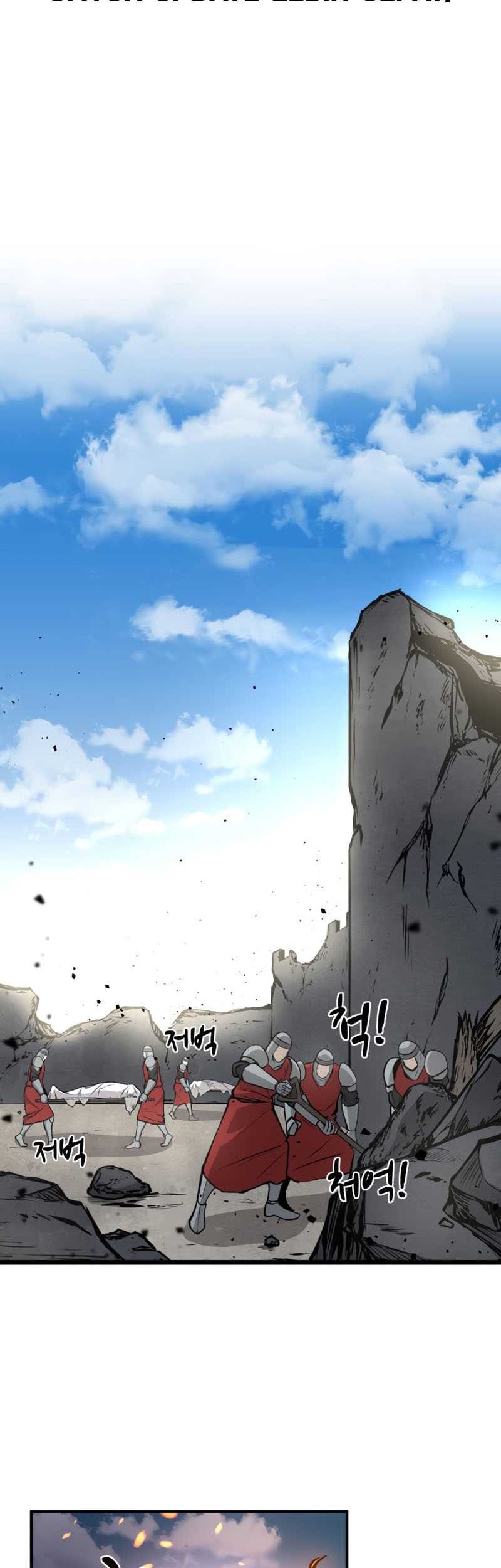 Chapter 8 - halaman 16