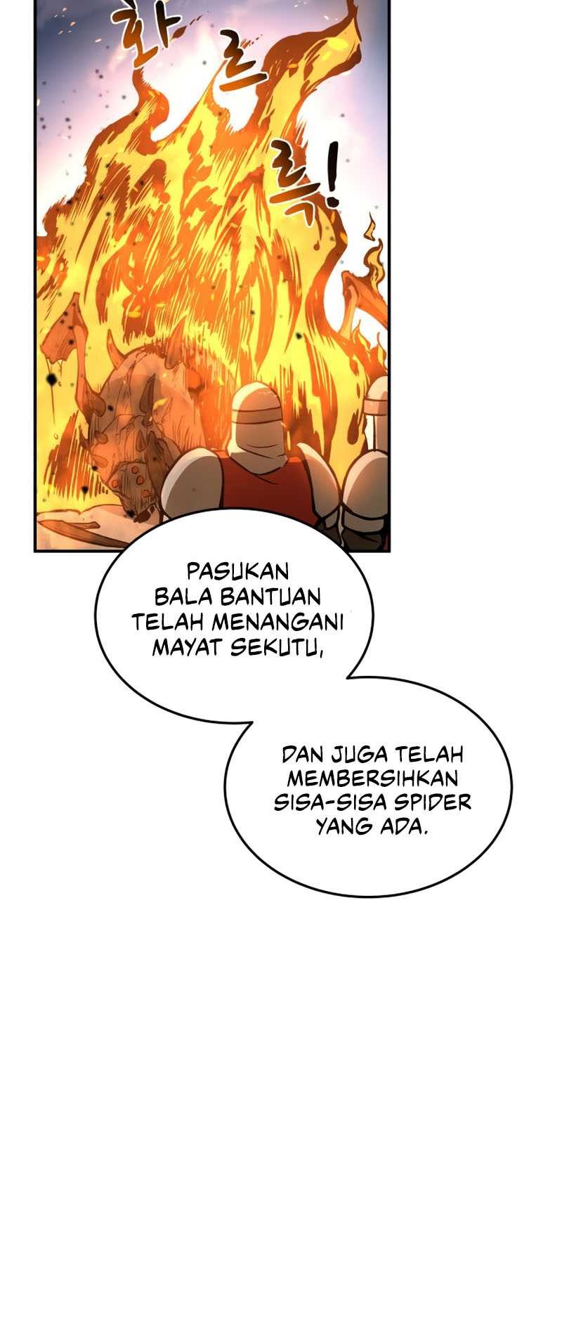 Chapter 8 - halaman 17