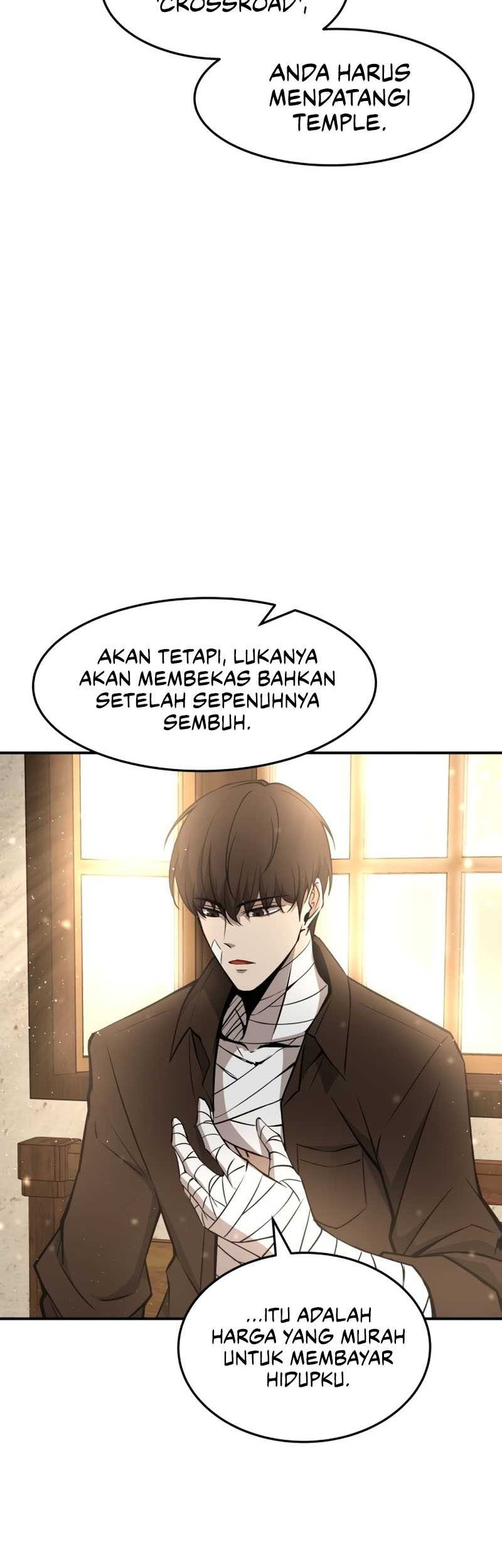 Chapter 8 - halaman 19