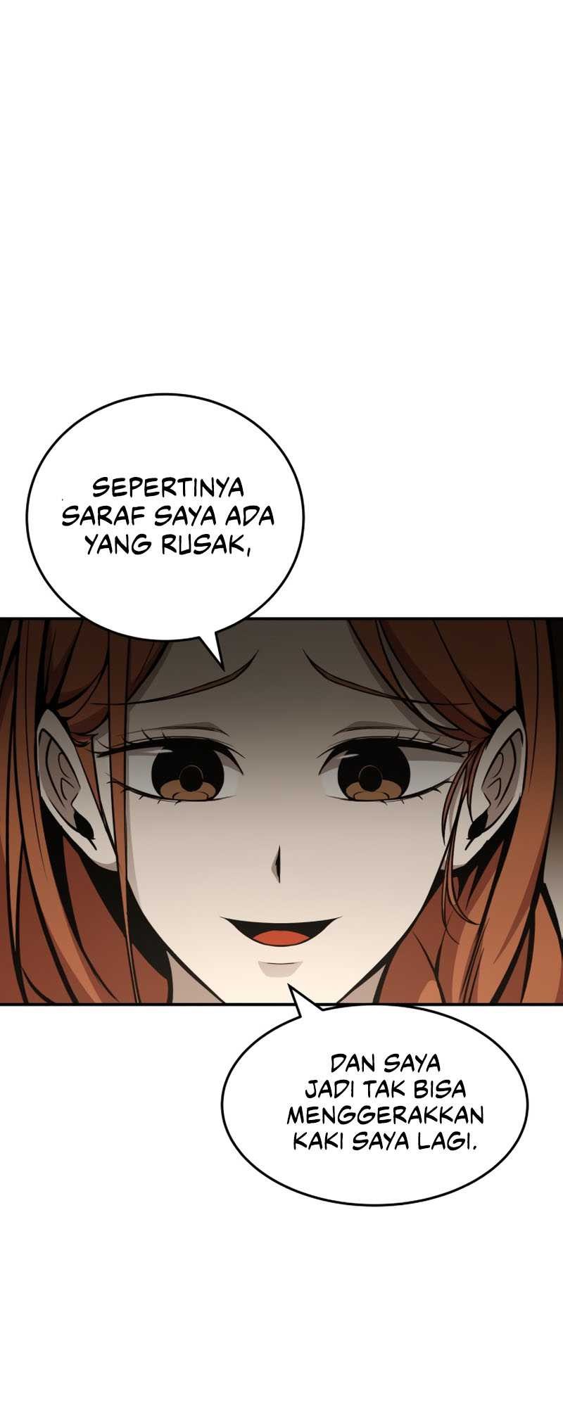 Chapter 8 - halaman 22