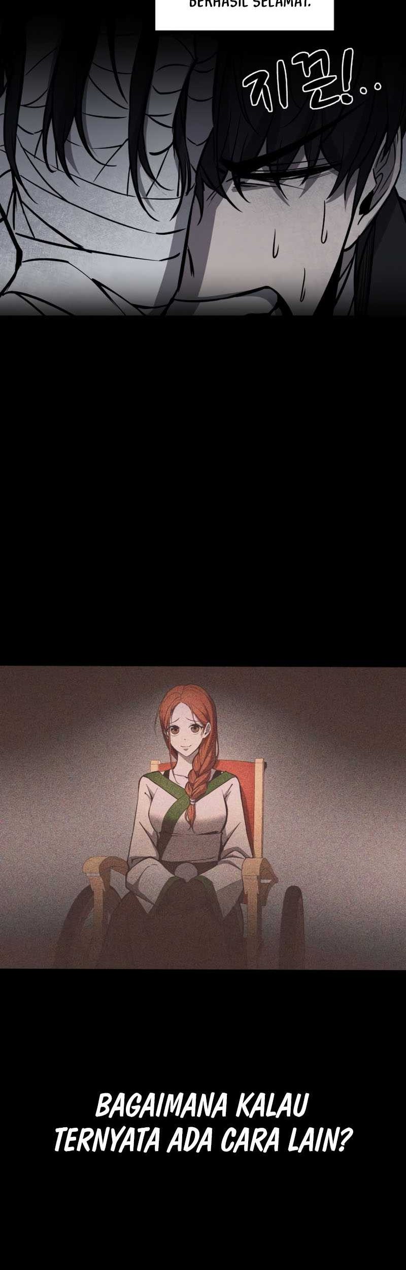 Chapter 8 - halaman 26