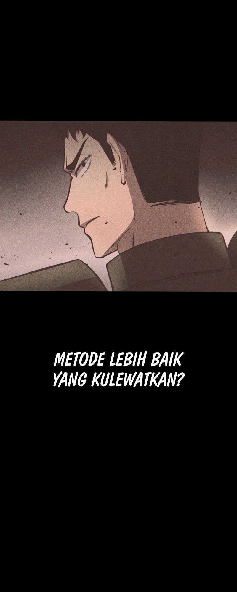 Chapter 8 - halaman 27
