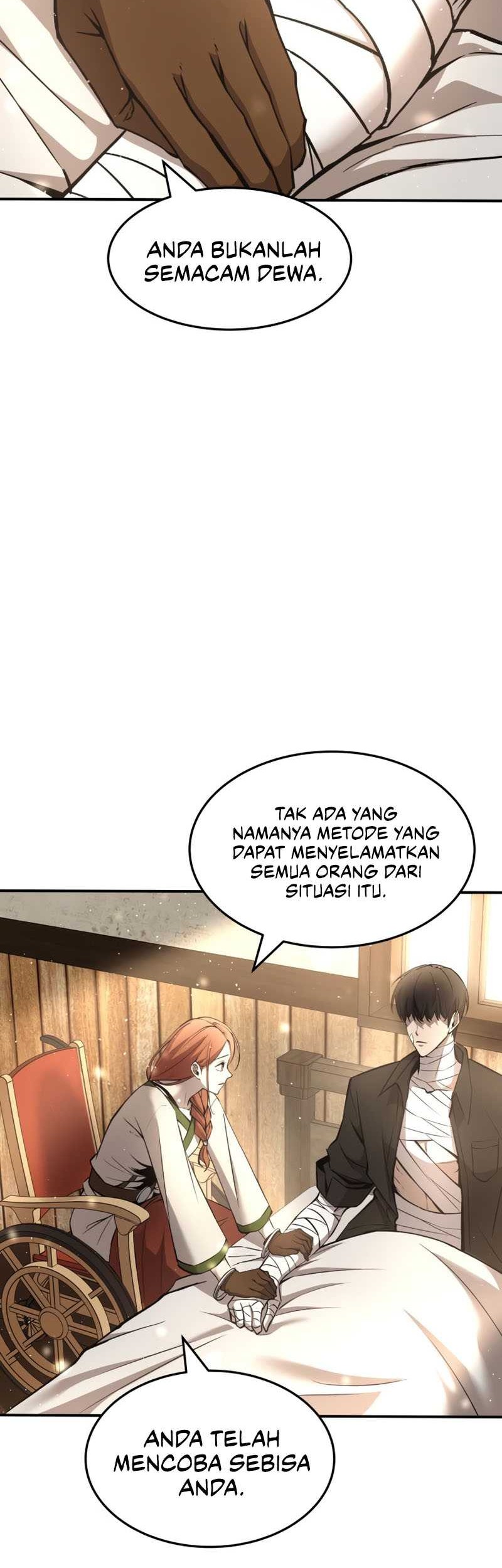 Chapter 8 - halaman 29