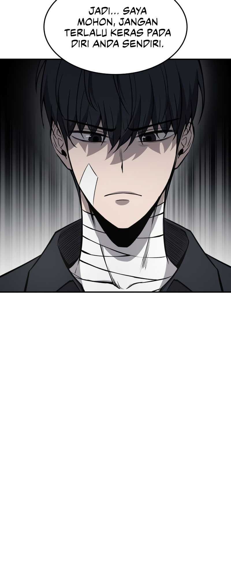Chapter 8 - halaman 32