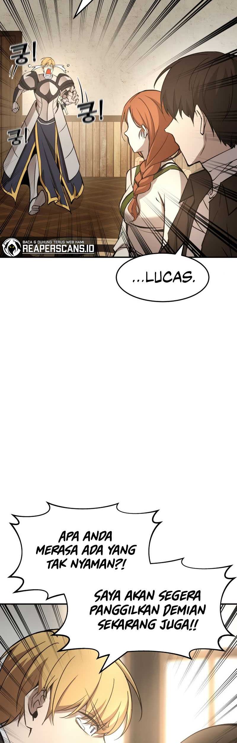 Chapter 8 - halaman 34