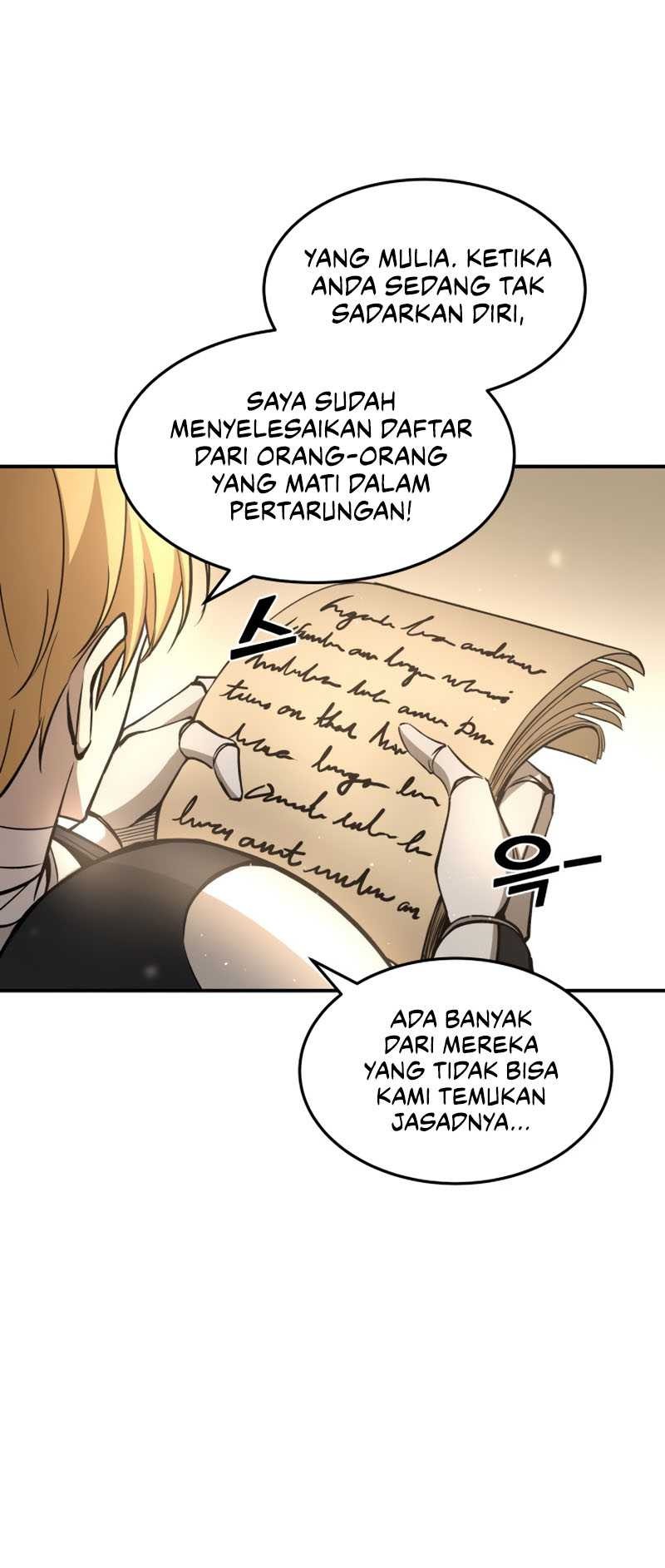 Chapter 8 - halaman 37