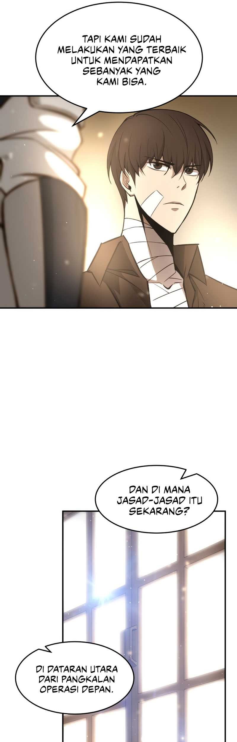 Chapter 8 - halaman 38