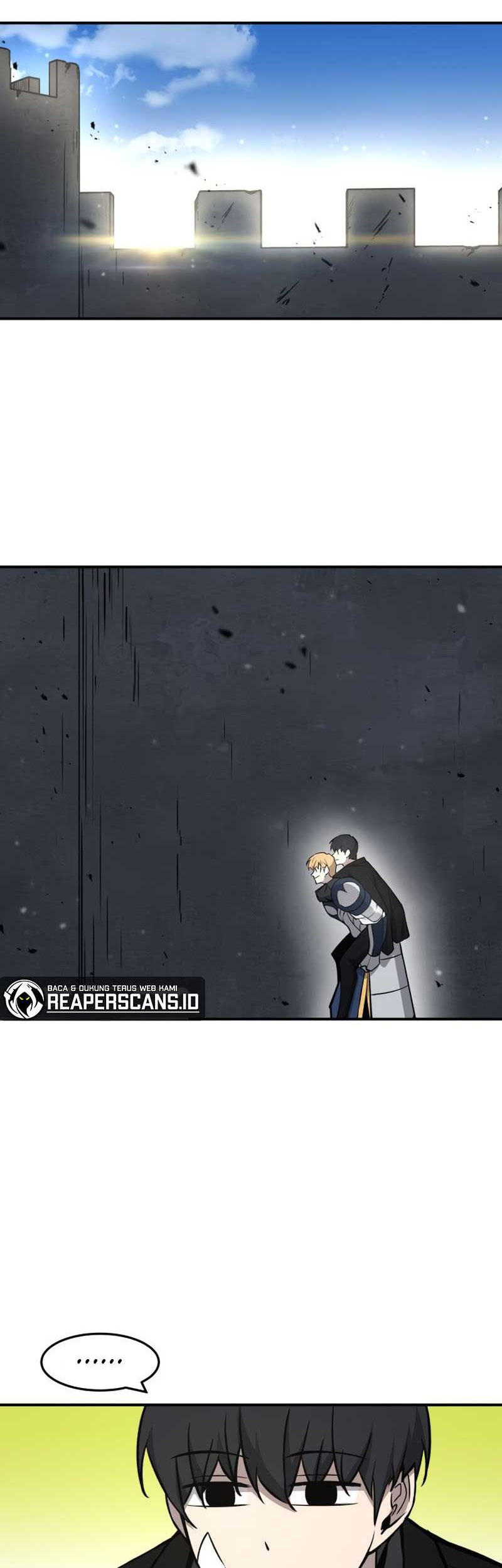 Chapter 8 - halaman 41