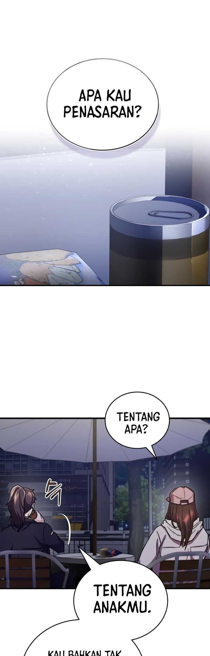 Chapter 8 - halaman 51