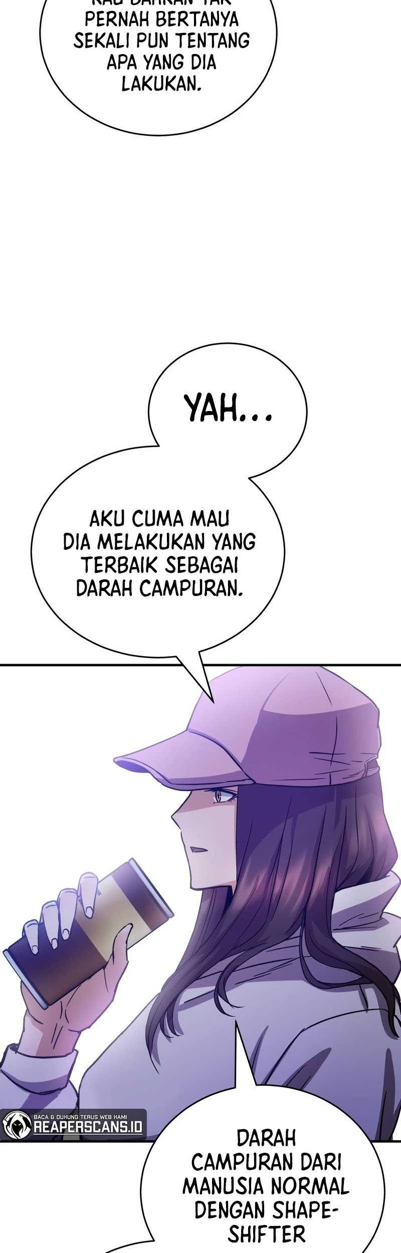 Chapter 8 - halaman 52