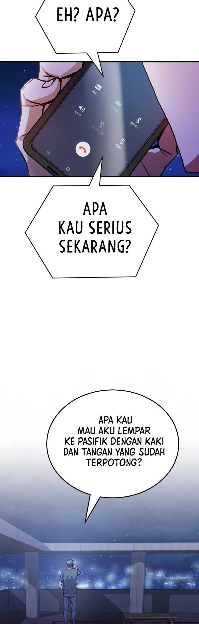 Chapter 8 - halaman 54