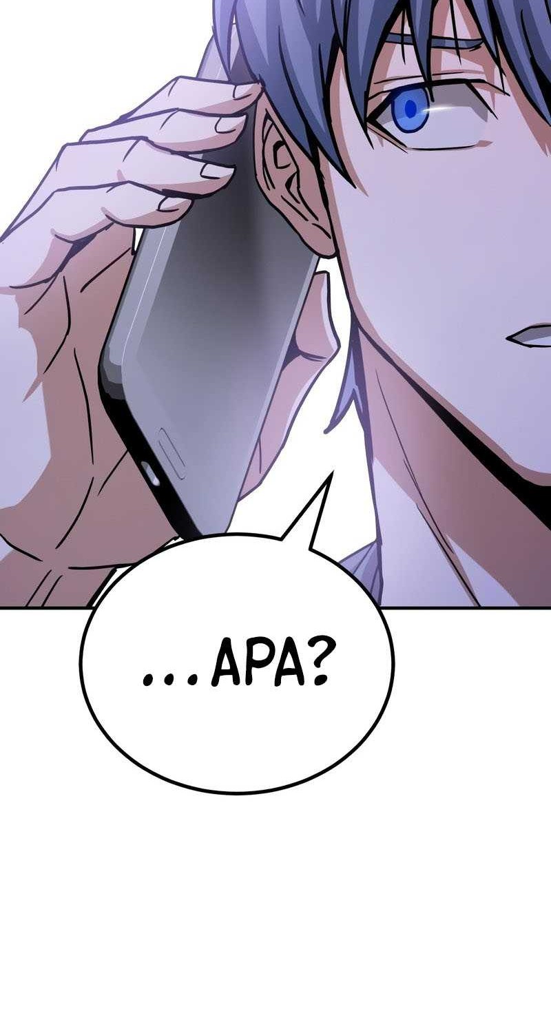 Chapter 8 - halaman 56