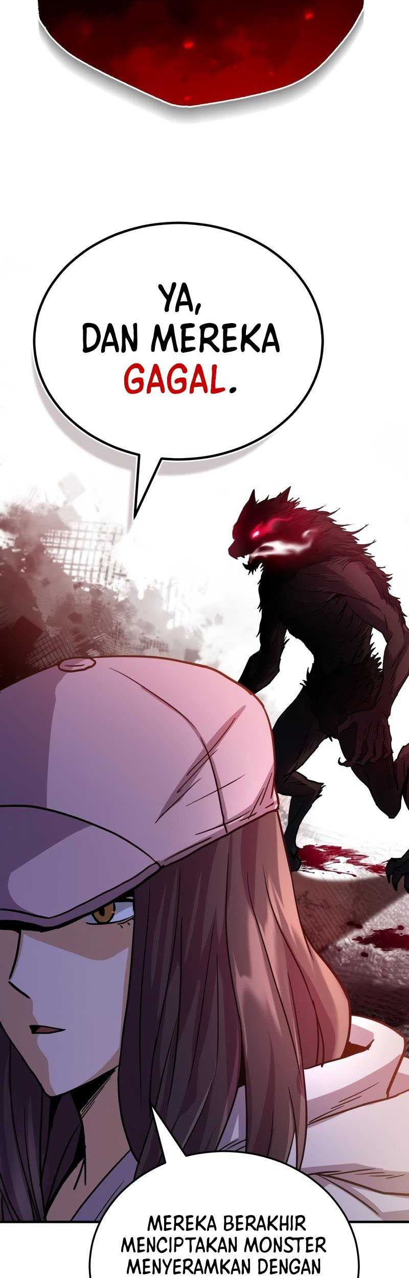 Chapter 8 - halaman 59