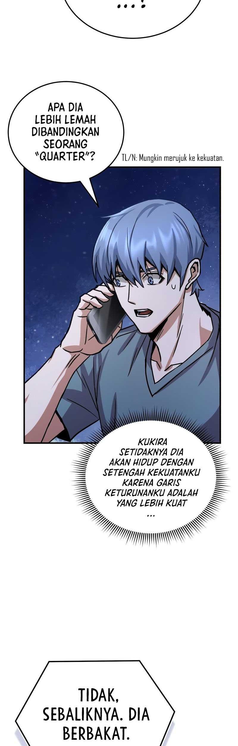Chapter 8 - halaman 63