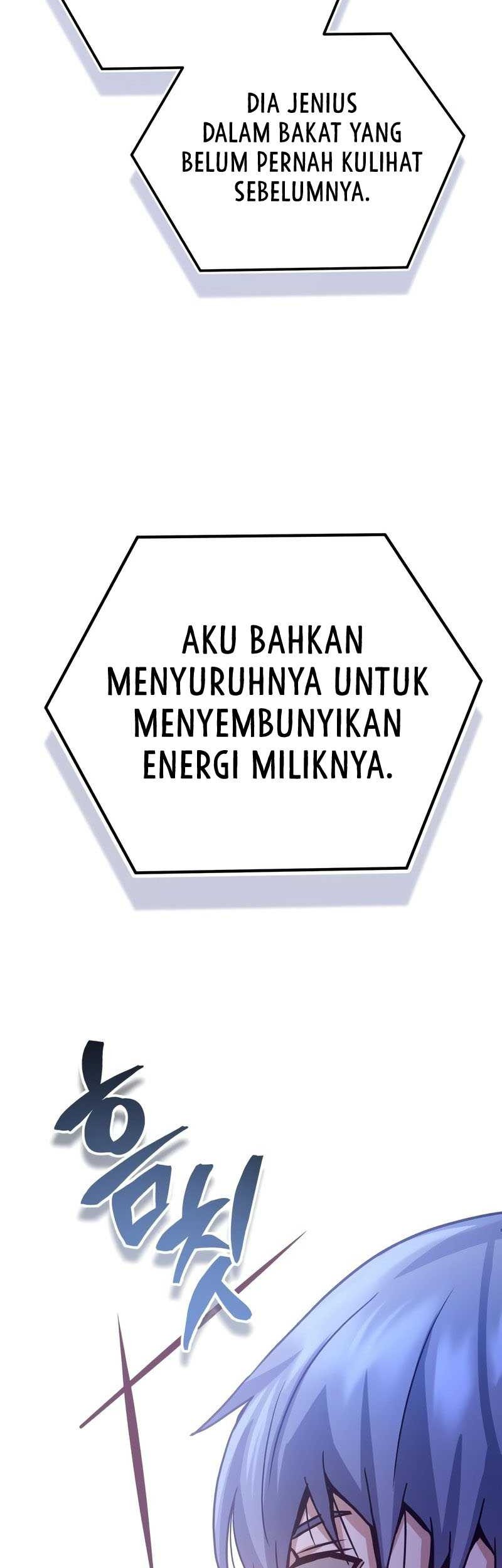 Chapter 8 - halaman 64
