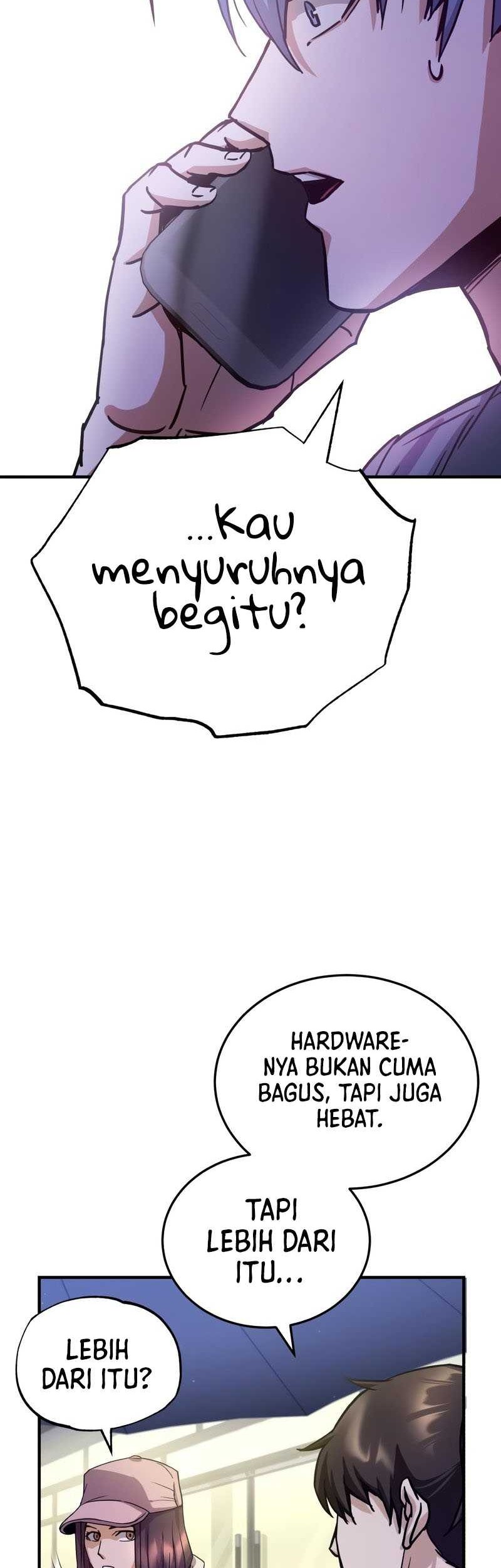 Chapter 8 - halaman 65