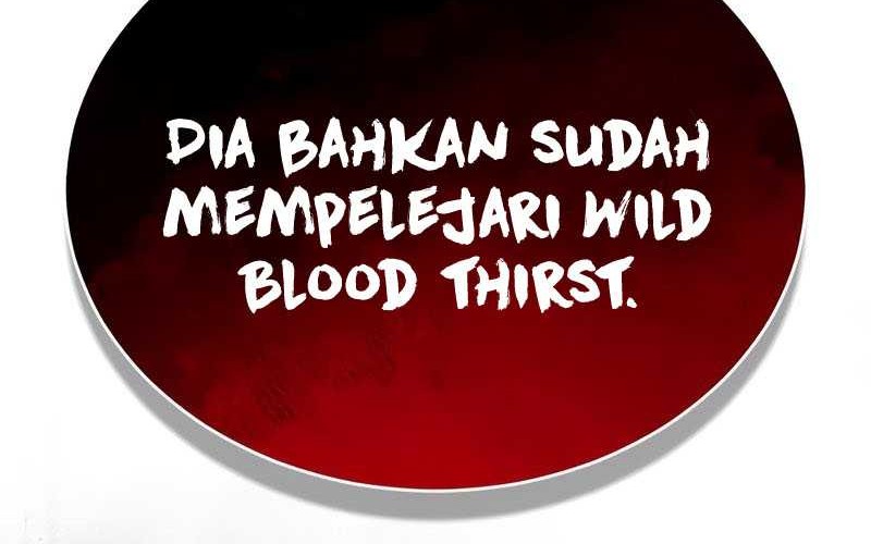 Chapter 8 - halaman 67